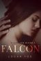 [Dark Twisted Love 01] • Falcon